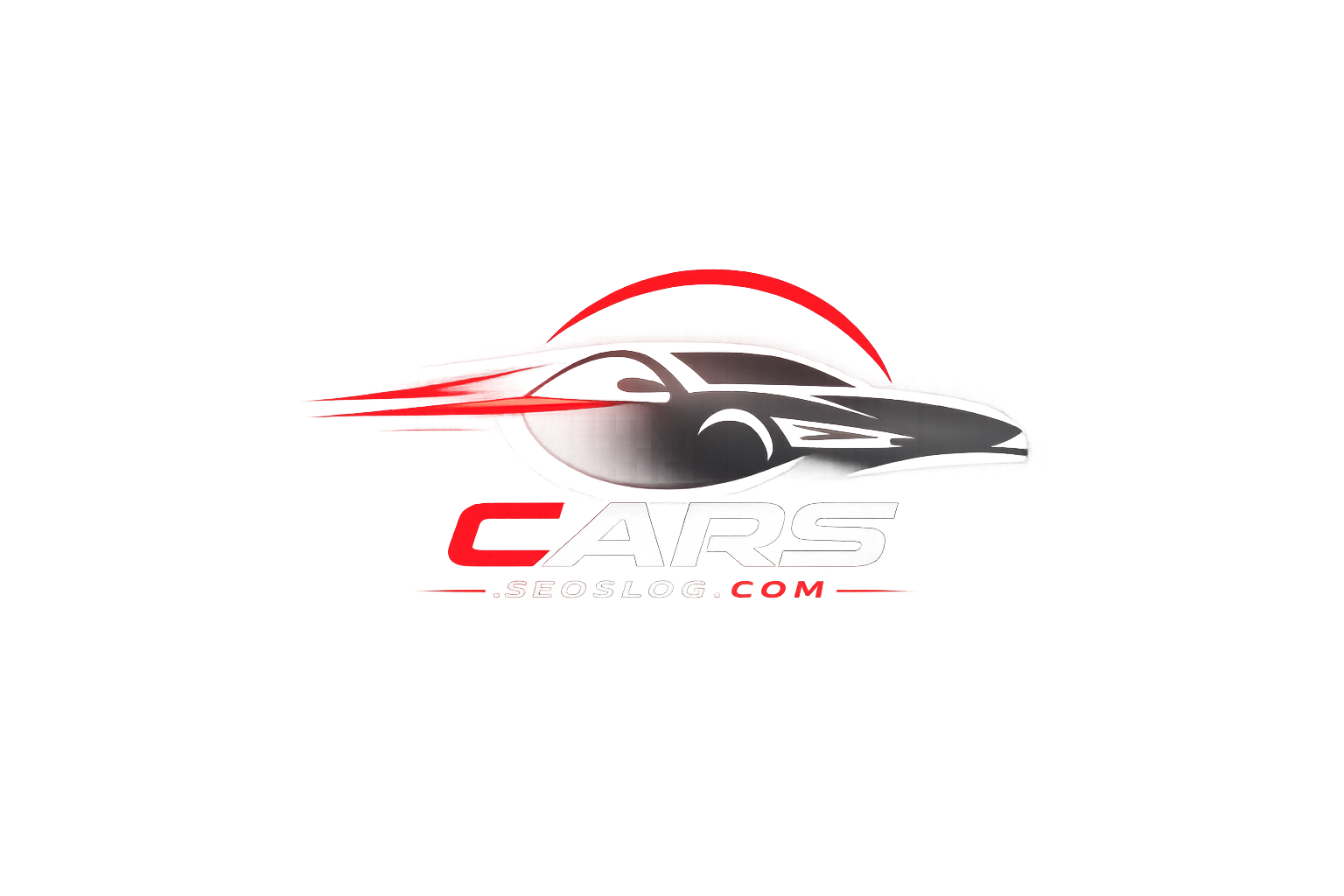 Cars Seoslog